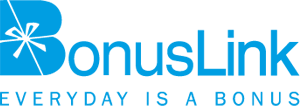 BonusLink Logo